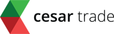 Cesar Trade
